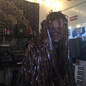 Meet your Posher, Jeremy